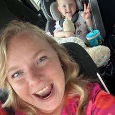 What stories do you have about my late father?