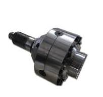 Sinotruk Howo truck parts differential housing assembly ...