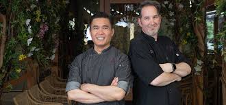 Matt Baum.Tande Thai Archives » Dallas Innovates