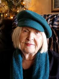 Betty Lou Stanley Obituary