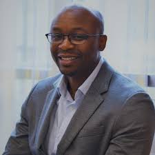 Wilson Caldwell email address & phone number