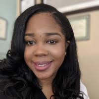 500+ "Anglin.." profiles