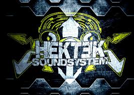 Image result for tekno tribe logo