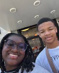 Renay Cheyenne (@renay_cheyenne) • Instagram photos and videos