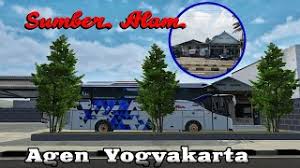 Bus al faruq mr gaplek. Livery Luragung Termuda Mr Gaplex Alfarruq Part 1 Dj Matame Ø¯ÛŒØ¯Ø¦Ùˆ Dideo