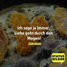Ich Sage Ja Immer Liebe Geht Durch Den Magen Liebesspruche Liebesgb Whatsappspruche Facebookspruch Liebe Geht Durch Den Magen Liebe Spruch Liebesspruche