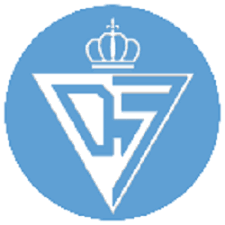 In fireware v12.5.4 or higher, the minimum accepted tls version is tls . Ds Tunnel Apk Download V350 Free For Android Free Vpn