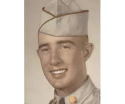 Jerry Whitlock Obituary (2017)