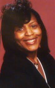 Brenda Walters Obituary