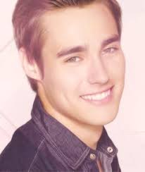 Martha Ceron (marthamejorcer)