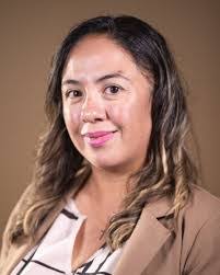 Norman Newman's Instagram, Twitter & Facebook