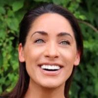 Emily Koch's Instagram, Twitter & Facebook