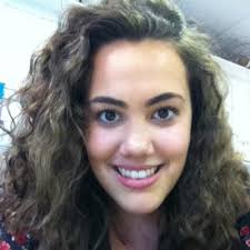 Meredith Sedgwick (@meresedgwick)