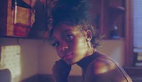 The figure, which has no beginning or end, a symbol of harmony, eternity, balance of the universe. Summer Walker Last Day Of Summer Lyrics And Tracklist Genius