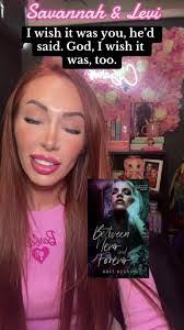 Savannah Polk's Instagram, Twitter & Facebook