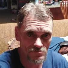 Tracy Flowers Obituary (1972