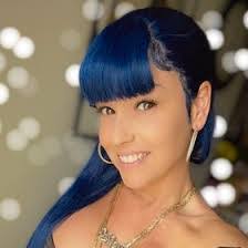 Della Mclendon's Instagram, Twitter & Facebook