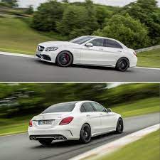 تغيير اسم مرسيدس سي 63 ايه ام جي 2015 فاجأت شركة مرسيدس الألمانية الصحافة والجماهير بتغيير اسم سيارة مرسيدس س iphone background wallpaper iphone background car