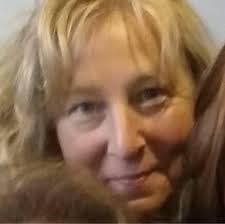 Congratulations to #Pinellas County's Kelli Hammer Levy. Kelli was elected  President of the Florida Stormwater Association. The Association works to  enhance the effective management and operation of stormwater utilities; to  study, research,