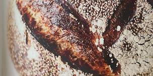 Sourdough For Beginners