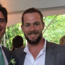 Corbin May (@cmgolf15)