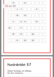 Pin Pa Skola