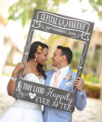 Diy Photo Booth Best Tips For Creating Yours Wedding Forward Wedding Photo Props Diy Wedding Photo Booth Props Wedding Photo Props