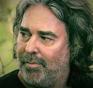 Condolence Book for Andrew St. Ledger (Feakle, Clare)