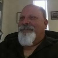 Dennis Cullison's Instagram, Twitter & Facebook