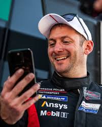 Brittany Tandy (@BrittanyMx)