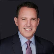 I am very pleased to share that I have joined University Hospitals as Vice  President and Chief Investment Officer. I would like to thank Bradley Bond  for this amazing opportunity to bring