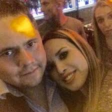 Geraldine Chavez (geraldine_2487)