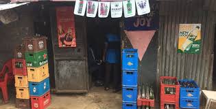 Nigeria is located in west africa. Beer Brands In Nigeria Brands With The Highest Recommendation Score In 2020