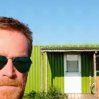 10+ "Eddie Wetzel" profiles