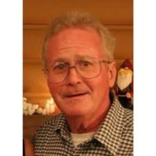 Kenneth Earl Ray Obituary June 13, 2020