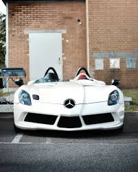 Mercedes Mclaren Slr Stirling Moss Super Cars Car Lover Mercedes Benz
