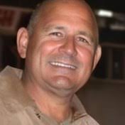 Search Randall Probst Obituaries and Funeral Services