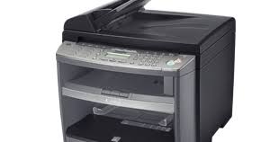Canon fax l295 software : Canon I Sensys Mf4370dn Driver Printer Download