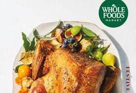 Check this page for food lion weekly ad deals. Whole Foods Market Weekly Ads Flyers