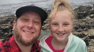 Fundraiser by Jennifer Walker : Help Us Remember Kevin Downs