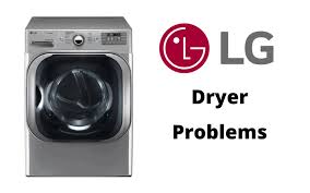 That mean's each extra load you do without cleaning the filter will take longer the final step if your lg dryer takes too long to dry is to clear any remaining lint buildup from the rear dryer vent. Top 5 Common Lg Dryer Problems Diy Appliance Repairs Home Repair Tips And Tricks