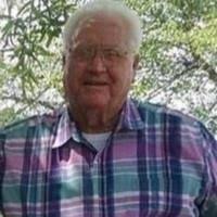Johnny "Buddy" Rowell Obituary