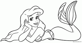 Whitepages is a residential phone book you can use to look up individuals. Disney Movie Coloring Pages For Kids Coloring Home