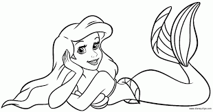 Fall coloring pages get coloring pages. Disney Coloring Pages Pdf Coloring Home