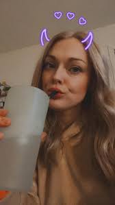 cannamom 🌹 (@witchinmom) • Instagram photos and videos