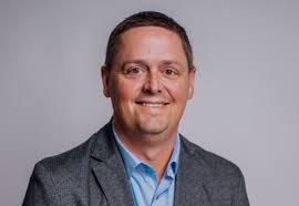 League of Minnesota Cities