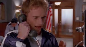 @OutOfCMalcolm's video Tweet