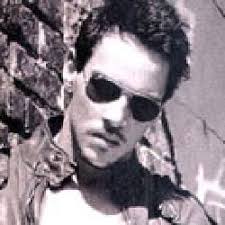 THIS TIME (EN ESPAÑOL)