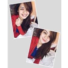 A child star on goin' bulilit and kung fu kids, she gained local relativity on pinoy big brother. 10 Jane Oineza Ideas Jane Elizabeth Jane Filipiniana Dress