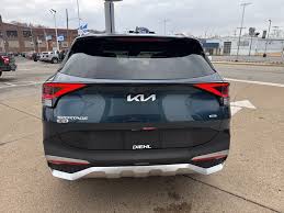 Image result for 5742615252 hyundai--kia